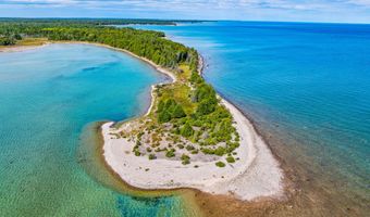 9501 Indian Rd, Alpena, MI 49707