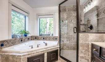 451465 Ridge Road Cir, Afton, OK 74331