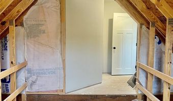 203 Prospect Church Rd, Albemarle, NC 28001