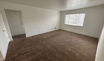 110 E 2250 S, Bountiful, UT 84010