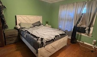226 S Fifth St, Aurora, NC 27806