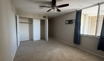 901 OCEAN Blvd 72, Atlantic Beach, FL 32233