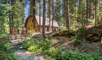 477 COUNTY ROAD 674 477, Breckenridge, CO 80424