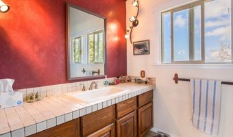 78-1134 Bishop Rd, Holualoa, HI 96725