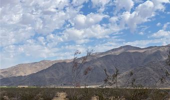 0 Loma Vista Rd, Apple Valley, CA 92308