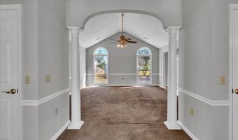 420 James St, Ailey, GA 30410