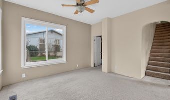 815 2nd St, Asotin, WA 99402