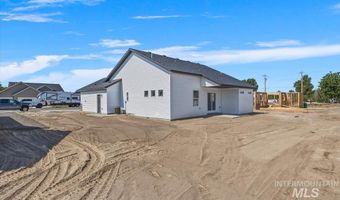 1504 Tverdy Ln, Buhl, ID 83316