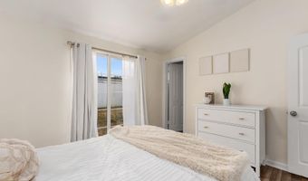 626 N Fig St, Escondido, CA 92025