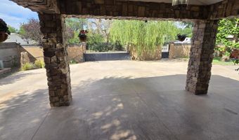413 Letitia, Bernalillo, NM 87004