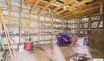 195 Marigold Ln, Ararat, VA 24053