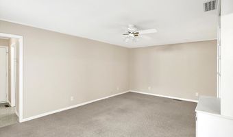 3628 Woodglen Way, Anderson, IN 46011