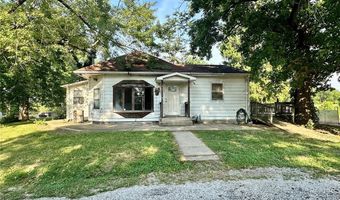 4903 Columbia St, Alton, IL 62002