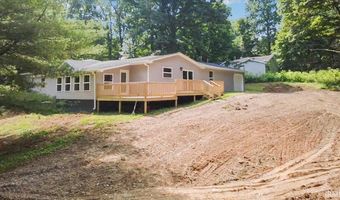 2097 Tripleton Pike Rd, Bedford, IN 47421
