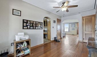 3220 W Grapevine Rd, Ashley, IN 46705