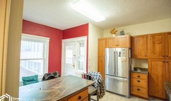 321 S Moore St, Algona, IA 50511