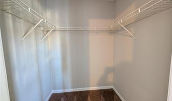 4341 Logan Way, Acworth, GA 30101