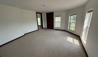 838 State Garage Rd, Albany, KY 42602