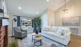 940 S Boone, Anaheim, CA 92807
