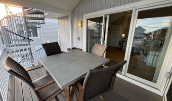 142 LAYTON Dr, Bethany Beach, DE 19930