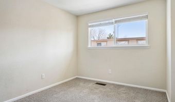 3924 Pheasant Dr, Carson City, NV 89701