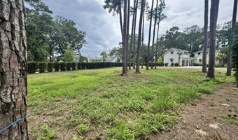 211 Harborview Dr, Beaufort, SC 29907