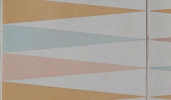 724 Charles Allen Dr NE 1, Atlanta, GA 30308