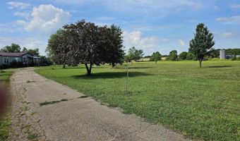 33017 77th, Arkansas City, KS 67005