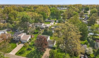 2540 Edgewood Ave, Alliance, OH 44601