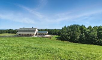 1433 Piney Mountain Rd, Appomattox, VA 24522