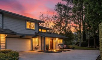 7300 E Singingwood, Anaheim, CA 92808