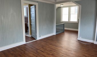 35 S Kuakini St C, Honolulu, HI 96813