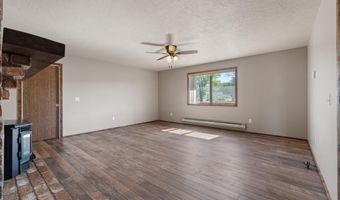 1943 Sheep Camp Rd, Gardnerville, NV 89410