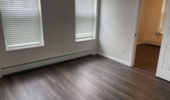 120 Philip St FL 1, Albany, NY 12202