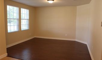 1740 Honey Creek Ln, Allen, TX 75002