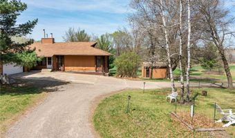 275 Andover Blvd NW, Andover, MN 55304