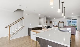 16007 HYDE PARK Pl, Bowie, MD 20716