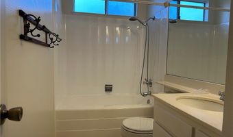 28825 Barragan St, Agoura Hills, CA 91301