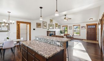 1615 Ingomar Blvd, Belgrade, MT 59714