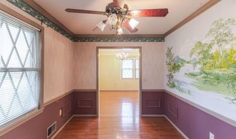 529 Martin Ln, Augusta, GA 30909