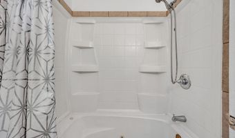 205 John Gildi Ave, Antioch, CA 94509