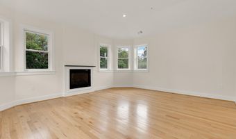 512 BICKFORD Ave, Rockville, MD 20850