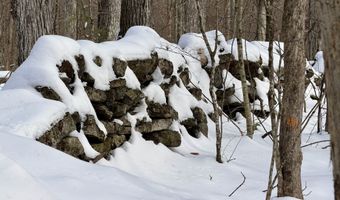 Prock Hill Road, Colebrook, CT 06021