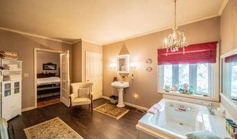 796 State Route 1772, Arlington, KY 42021