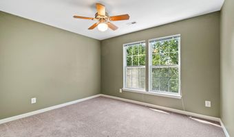 21255 OLIVE GREEN Ct, Ashburn, VA 20147