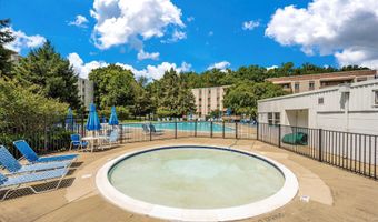 7505 DEMOCRACY Blvd A-338, Bethesda, MD 20817