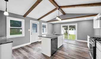 3045 Avon Blvd, Ashtabula, OH 44004