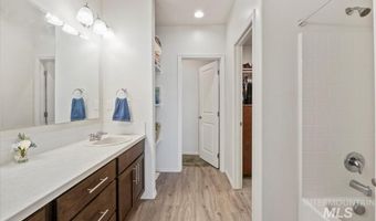 1511 White Fish Lake St, Caldwell, ID 83607