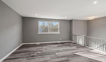 2344 Fernwood Ave, Atco, NJ 08004