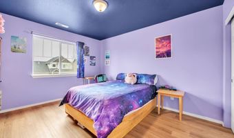 1705 MARTEN Ave SW, Albany, OR 97321